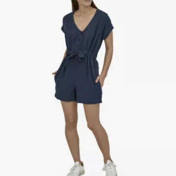 Patagonia romper - Picture 3 of 7